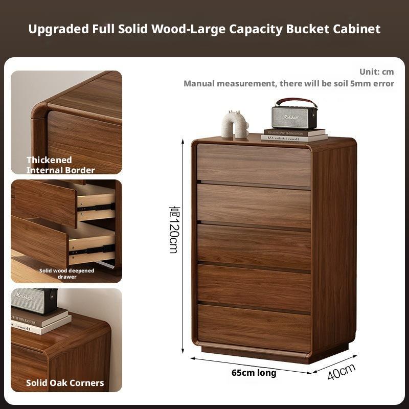 Modèle sur pied en bois massif pur, longueur 65 cm