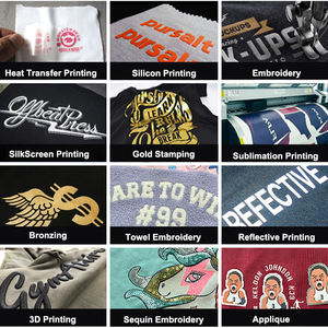 Y2k Streetwear 400 Gsm French Terry Zipup <b>Vintage</b> High Quality Cotton Sweatshirt Heavyweight Embroidery Acid Wash <b>Zip</b> <b>up</b> <b>Hoodie</b> - Product Image 6