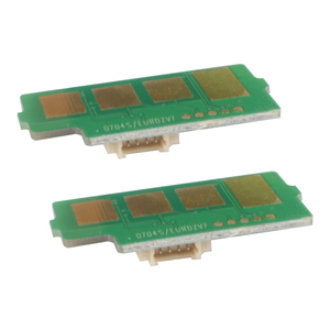 Chip Toner Compatibile EXP MLT-D704S per <span class=keywords><strong>Stampanti</strong></span> Laser <span class=keywords><strong>Samsung</strong></span> MultiXpress K3250NR K3300NR, Chip Cartuccia D704S 25K - Product Image 3