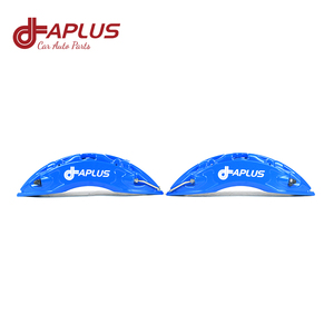 คาลิปเปอร์เบรก APLUS F8 6 POT ประสิทธิภาพสูงสำหรับยานยนต์ เหมาะสำหรับดิสก์เบรกหน้าในชิ้นส่วนรถยนต์ - Product Image 5
