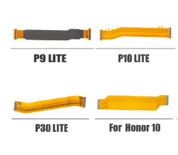 Main <strong>Flex</strong> <strong>Lcd</strong> <strong>Flex</strong> <strong>for</strong> Huawei P9 P10 P20 P30 Lite Mate 10 Lite Mate 20 Lite <strong>for</strong> Redmi Noe9s Note8 Note10s Note10 Note10pro - Product Image 4
