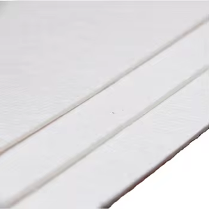 Guaranteed Quality Raw Material for Paper Making Long Fiber <strong>Pulp</strong> Virgin Bleached Softwood Kraft <strong>Pulp</strong> - Product Image 6