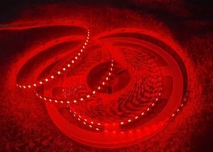 Easy Install Smart LED Strip Light Kit 5m/10m <b>RGB</b> 2835 Flexible FPC Lighting CRI90 IP20 Remote Dimmable Bedroom Kitchen 3-Year - Product Image 3