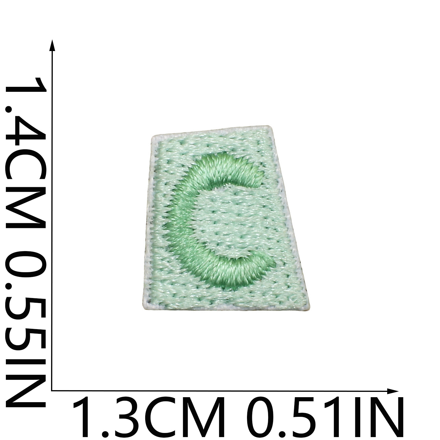 Couleurs mélangées 5