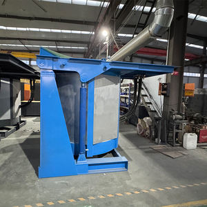 Équipement de fusion de métaux portable à haute altitude pour l'expédition au Mont Everest, fonctionnement à basse pression - Product Image 1