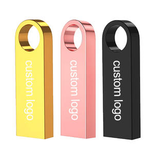 <span class=keywords><strong>Precio</strong></span> más bajo personalizado Mini Metal <span class=keywords><strong>USB</strong></span> Key Thumb Drive 1 2 <span class=keywords><strong>4</strong></span> 8 16 32 64 128 <span class=keywords><strong>GB</strong></span> Pendrive <span class=keywords><strong>USB</strong></span> Stick 2,0 Flash Disk <span class=keywords><strong>USB</strong></span> Pen Drive - Product Image 1