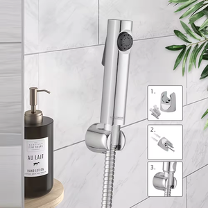 Распылитель для ванной - Product Image 6
