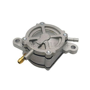 Pompe à carburant pour DIO GY6 50cc 80cc 110cc 125cc 250cc, pièces de moto P009 - Product Image 1