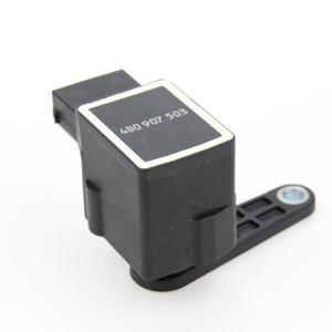 Sensor de nivel de altura KEDE 4B0907503A A0025428818 para Audi A3/S3 8L, <span class=keywords><strong>A4</strong></span>/S4 <span class=keywords><strong>8D</strong></span>, A6/S6 4B - Product Image 2