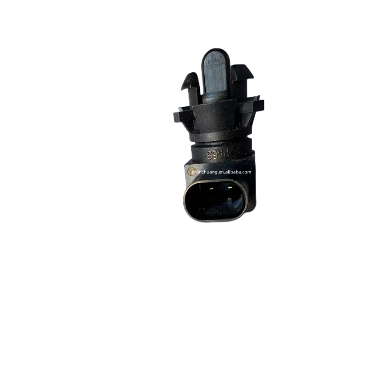 Ambient Air Temperature Sensor – Fits Chevy, Buick, Cadillac – OEM 13583411