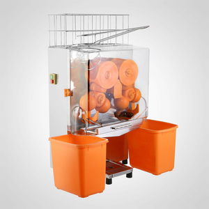 Sihao Chine quantité minimale de commande 1 pièces Machine à <span class=keywords><strong>jus</strong></span> <span class=keywords><strong>d</strong></span>'<span class=keywords><strong>orange</strong></span>/presse-agrumes commercial faisant <span class=keywords><strong>la</strong></span> Machine - Product Image 4