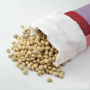 Panier de cerises de haute qualité, coussin médical, en pierre, vente en gros - Product Image 2