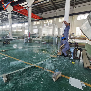 Leyu 2025 nouveau Style usine irrégulière clair acrylique mur <span class=keywords><strong>Aquarium</strong></span>, <span class=keywords><strong>Aquarium</strong></span> <span class=keywords><strong>aquarium</strong></span> grand acrylique - Product Image 3