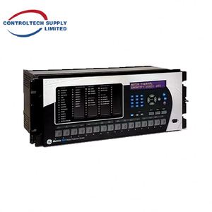 ตัวควบคุมลอจิก C30-E00-HCH-F6U-HXX-MXX-PXX-UXX-WXX พร้อมบริการสนับสนุนด้านเทคนิคระยะยาว - Product Image 4