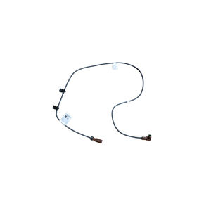 Pièces de voiture OEM de <span class=keywords><strong>prix</strong></span> usine de haute qualité 360 faisceau de câblage radar pour <span class=keywords><strong>Mercedes</strong></span> Benz GLS 167 OE 1675401532 - Product Image 6