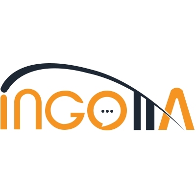 Shenzhen Ingotta New Energy Co., Ltd.