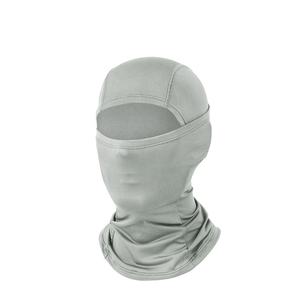 सांस लेने योग्य स्ट्रेचबल पूर्ण चेहरे सूर्य संरक्षण बैलाकलव हैट विंडप्रूफ डिजाइन ग्रीष्मकालीन आउटडोर खेल मछली पकड़ने की छवि आम - Product Image 4