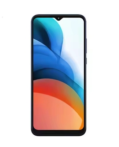 Nhà Máy tân trang điện thoại di động cho Motorola Moto G chơi (2023) 4G <span class=keywords><strong>Android</strong></span> 6.5 inch điện thoại di động giá rẻ - Product Image 6