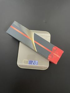 น่ารักความใคร่ด้วยตนเองสําหรับหญิง <span class=keywords><strong>AV</strong></span> Stick อ่อนอัตโนมัติdildoจุดสุดยอดเพื่อสุขภาพป้องกันแบคทีเรีย 3Dของเล่นเซ็กซี่การสั่นสะเทือน G จุดผู้เล่น - Product Image 5