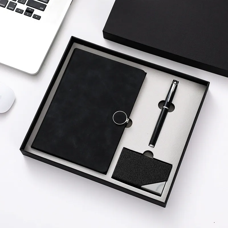 Заводские индивидуальные полноцветные бумажные дневники в твердом переплете, одноклассник, блокнот с ручкой