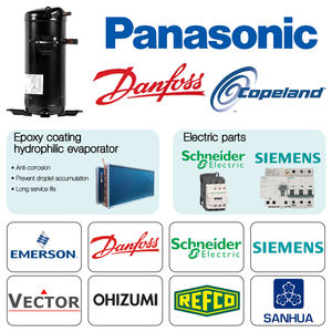 Altaqua Déshumidificateur de <span class=keywords><strong>piscine</strong></span> intérieure <span class=keywords><strong>pour</strong></span> <span class=keywords><strong>piscine</strong></span> - Product Image 6