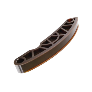 Guide de chaîne de distribution en gros de haute qualité 079 109 469 AA pour Audi Lamborghini 079109469AA Rail de glissière de chaîne de distribution - Product Image 4