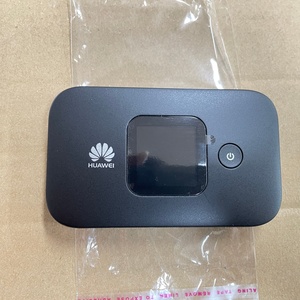 ปลดล็อค HUAWEI E5577-320 โมบายไวไฟ 2 LTE Cat4 Wi-Fi ความเร็วสูง 300Mbps สำหรับ HUAWEI E5577-320 - Product Image 4