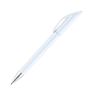 लोगो मुद्रित बॉलपॉइंट पेन का प्रचार गेंद पेन ब्लैक ब्लू स्याही विज्ञापन पेन ऑफिस बिजनेस बल्क ऑर्डर कस्टम कलर पैकिंग - Product Image 6