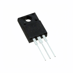 Diode Arrays TO-220-3 Full Pack, Isolated Tab SRF1690 Buy Electronics Components Online Authorized Distributor - Product Image 1