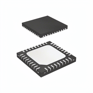 ชิ้นส่วนอิเล็กทรอนิกส์ Power Management (PMIC) 36 VFQFN Exposed Pad BOM IC รุ่น TC78B015AFTG,EL มีสินค้าในสต็อก - Product Image 1