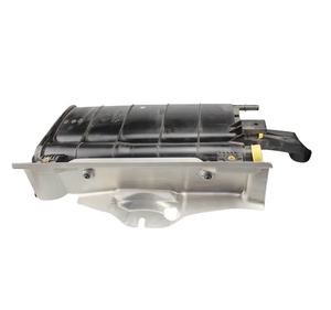 Peugeot 408 2008 4008 508 5008 Citroen C4 C5 C6 için Yüksek Kaliteli Oto Yedek Parçaları Yakıt Deposu Karbon Kanisteri OE 9814205380 - Product Image 2