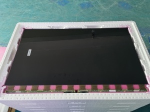 <strong>LCD</strong> tv <strong>Screen</strong> panel 40,49,<strong>55</strong>,65,75 "original tv <strong>screen</strong> <strong>replacement</strong> - Product Image 4