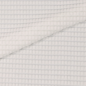 نسيج بوليستر جديد بارد ناعم سريع الجفاف من المصنع مخصص من البوليستر من الصوف - Product Image 2