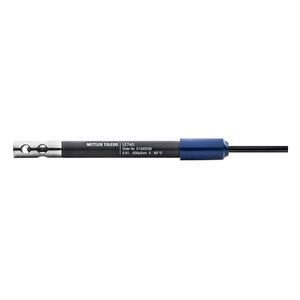 Toledo Laboratory Analytical <b>Instruments</b> Cond Probe LE740 Toledo LE740 Toledo 51340336 - Product Image 1