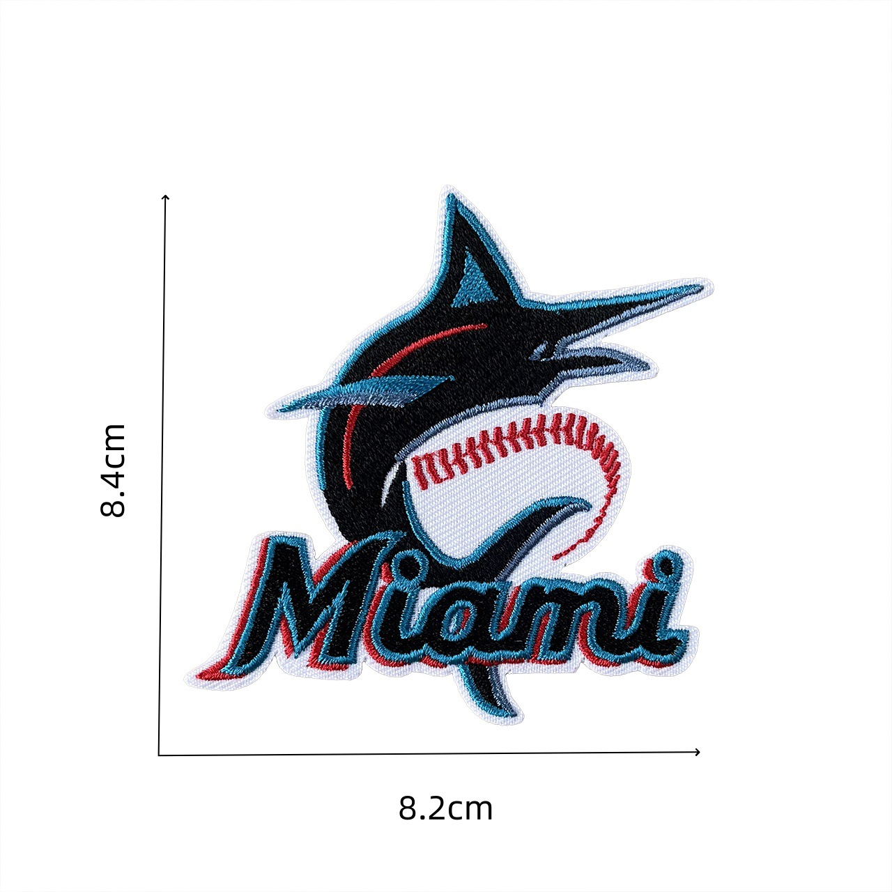 M05-มาร์ลินส์-ผสม
