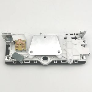 Conjunto de panel de control de aire acondicionado 8520046000.02 para vehículos Toyota 00-06, pieza de repuesto - Product Image 5