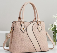 Nouveauté : Sacs à bandoulière de luxe pour femmes, imperméables, avec doublure en polyester, fermeture ouverte, vente en gros de haute qualité