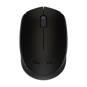 Original Brand New M171 <b>Wireless</b> <b>Mouse</b> 1000dpi <b>for</b> Pc <b>Laptop</b> M171 M171 - Product Image 3