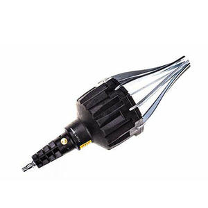 Chất lượng tốt <span class=keywords><strong>CV</strong></span> Doanh khởi động cài đặt loại bỏ không khí công cụ <span class=keywords><strong>CV</strong></span> khởi động phù hợp công cụ - Product Image 3