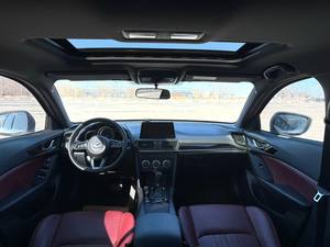 <span class=keywords><strong>Mazda</strong></span> 2021 CX-4 2.0 2WD Edición Blue Sky Vitality, Transmisión Automática, Volante a la Izquierda, Interior <span class=keywords><strong>Oscuro</strong></span>, Buen Estado, Auto Usado - Product Image 4