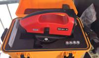 Optical Instrument High Quality Digital Level