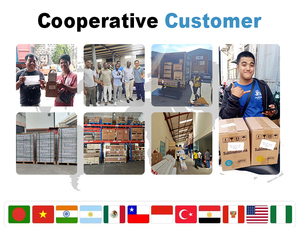 YH alta calidad 1200G Digital profesional cortador plano de gama alta vinilo pegatina corte <span class=keywords><strong>Plotter</strong></span> máquina Motor paso a paso Local - Product Image 5