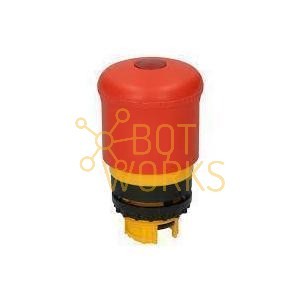 Eaton 216878 - Nuovo - Product Image 1