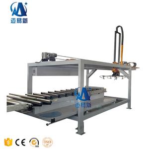 SJSZ110/220 SPC faisant la <span class=keywords><strong>machine</strong></span> ligne d'extrusion de plancher de PVC SPC ligne de production de plancher en plastique de tuile prix carreaux de <span class=keywords><strong>sol</strong></span> faisant la <span class=keywords><strong>machine</strong></span> - Product Image 6