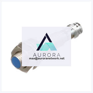 Composants électroniques de haute qualité, SIEN-M8B-PS-S-L, accessoires pneumatiques à bon prix - Product Image 1