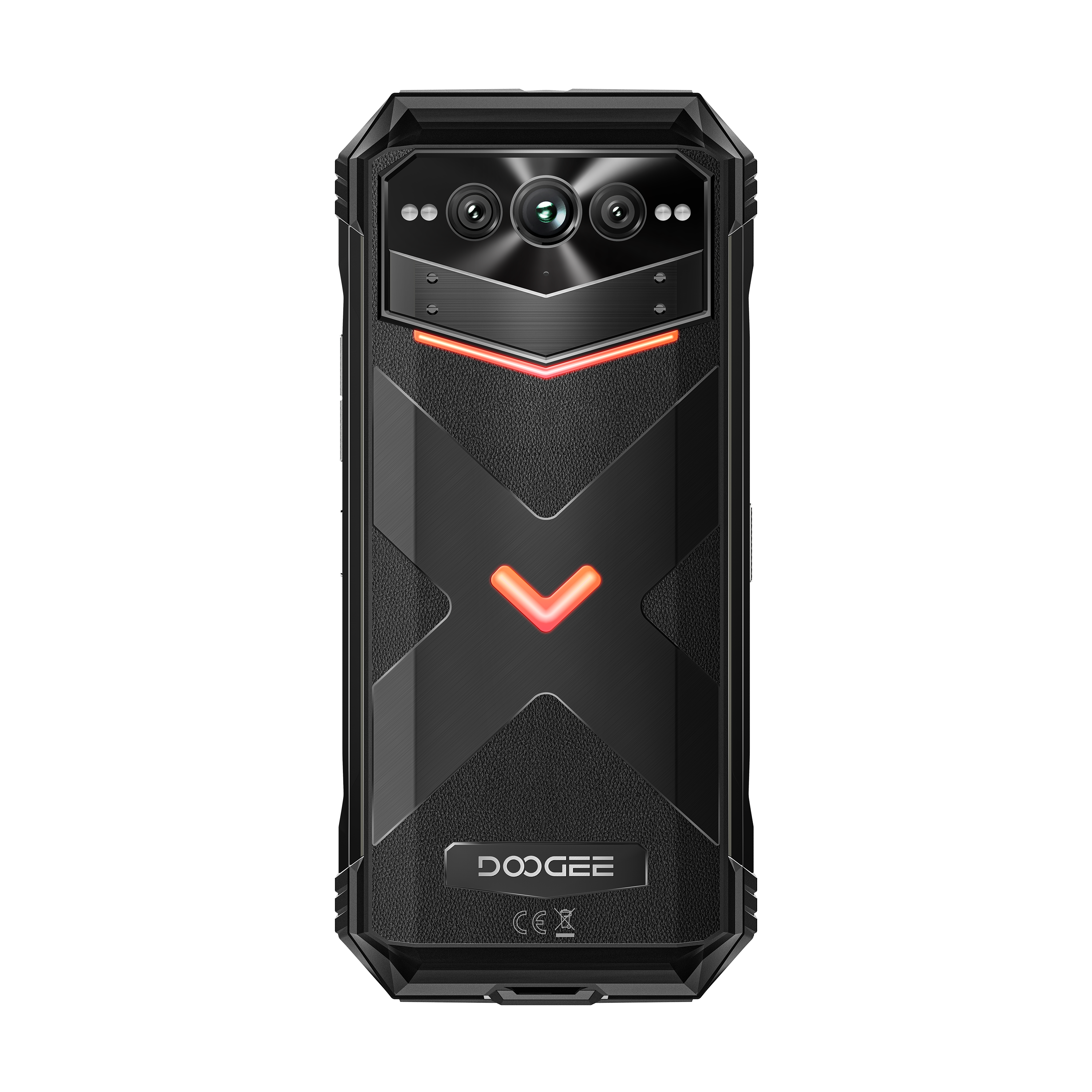 Doogee V10 ※難あり※ yrp2ZTnU8yNw7SEYn8w5Gj.jpg