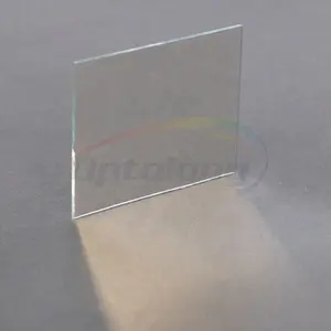 Optolong-Divisor de viga con espejo, filtro óptico de vidrio recubierto duro para rayos Uv, interferencia óptica Visible
