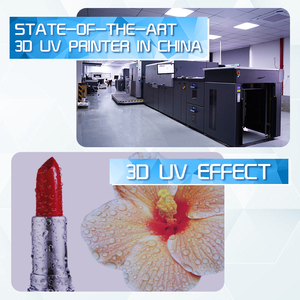 Матовая отделка, коробка для конфет в стиле ретро - Product Image 6