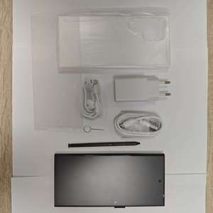 S25ultra, teléfono móvil 5G de bajo precio con batería de gran capacidad y rendimiento superior para juegos. - Product Image 6