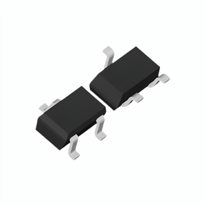 ทรานซิสเตอร์ AM4841P-CT ชิ้นส่วนอิเล็กทรอนิกส์ SOlC-8ผู้จัดจำหน่ายที่ได้รับอนุญาต - Product Image 1